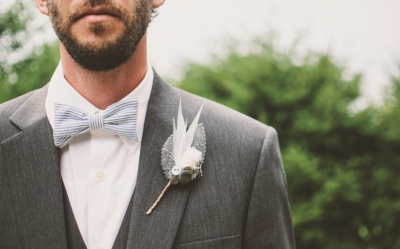 3 wskazówki, że wesele w stodole to idealna opcja na ślub