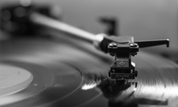 Zanurz siÄ w dÅºwiÄkach gramofonów Audio-Technica